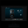 Logitech G PRO - 446337 - zdjęcie 11